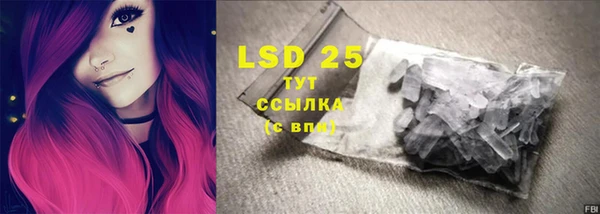 МДПВ Абаза