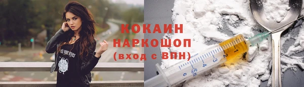 МДПВ Абаза