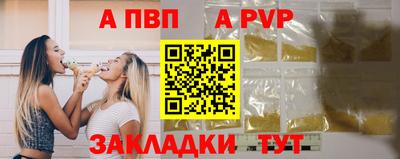 трава Сланцы