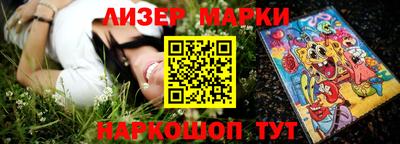 трава Сланцы