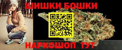 трава Сланцы
