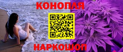 трава Сланцы