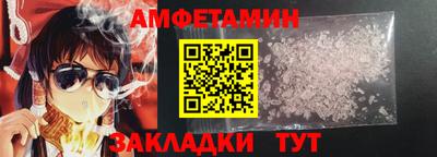 трава Сланцы